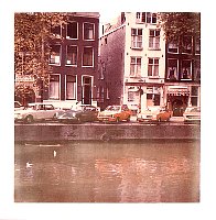 1975b_Amsterdam_001.jpg