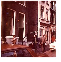 1975b_Amsterdam_003.jpg