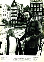 1976_Holland_Amsterdam_001_KS.jpg