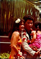 1979_Hawaii_002.jpg