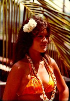 1979_Hawaii_003.jpg
