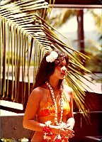 1979_Hawaii_004.jpg