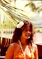 1979_Hawaii_005.jpg