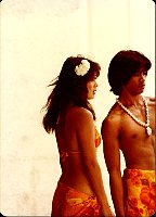 1979_Hawaii_007.jpg