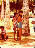 1979_Hawaii_022.jpg