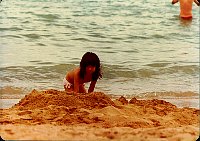 1979_Hawaii_065.jpg