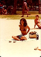 1979_Hawaii_068.jpg