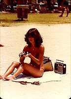 1979_Hawaii_069.jpg