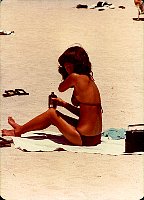 1979_Hawaii_070.jpg