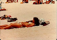 1979_Hawaii_071.jpg