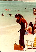 1979_Hawaii_073.jpg