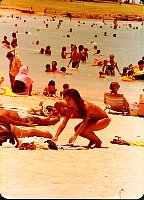 1979_Hawaii_074.jpg