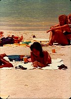 1979_Hawaii_076.jpg