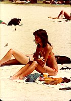 1979_Hawaii_078.jpg