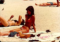 1979_Hawaii_079.jpg