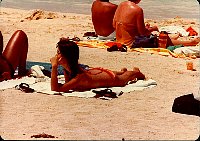 1979_Hawaii_080.jpg