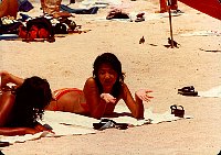 1979_Hawaii_081.jpg