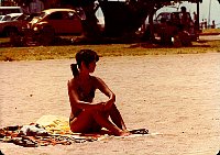 1979_Hawaii_083.jpg