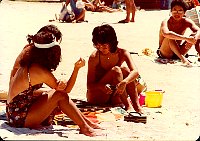 1979_Hawaii_085.jpg