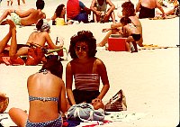 1979_Hawaii_086.jpg