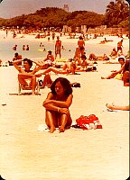 1979_Hawaii_087.jpg