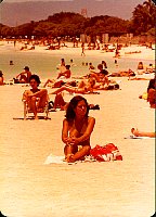 1979_Hawaii_088.jpg