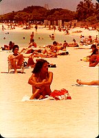 1979_Hawaii_089.jpg