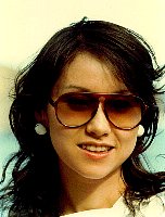 1979_Hawaii_Noriko_001ret.jpg