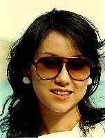 1979_Hawaii_Noriko_002.jpg