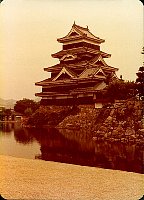 1979_Japan_035.jpg