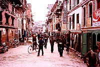 1979_Nepal_KS_WBpixMixed001.jpg