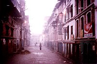 1979_Nepal_KS_WBpixMixed003.jpg