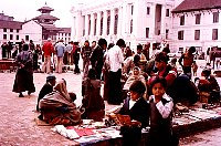 1979_Nepal_KS_WBpixMixed005.jpg