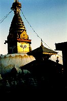 1979_Nepal_KS_WBpixMixed008.jpg