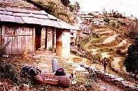 1979_Nepal_KS_WBpixMixed020.jpg