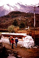 1979_Nepal_KS_WBpixMixed021.jpg