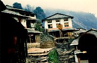 1979_Nepal_KS_WBpixMixed039.jpg