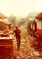 1979_Nepal_KS_WBpixMixed041.jpg