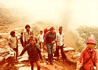 1979_Nepal_KS_WBpixMixed044.jpg