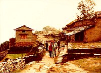 1979_Nepal_KS_WBpixMixed050.jpg