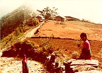 1979_Nepal_KS_WBpixMixed051.jpg