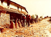 1979_Nepal_KS_WBpixMixed054.jpg