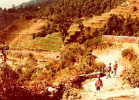 1979_Nepal_KS_WBpixMixed058.jpg