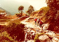 1979_Nepal_KS_WBpixMixed060.jpg