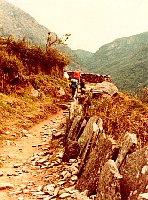 1979_Nepal_KS_WBpixMixed078.jpg