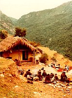 1979_Nepal_KS_WBpixMixed085.jpg