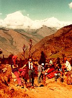 1979_Nepal_KS_WBpixMixed096.jpg