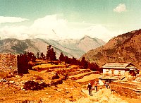 1979_Nepal_KS_WBpixMixed097.jpg
