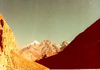 1979_Nepal_KS_WBpixMixed105.jpg