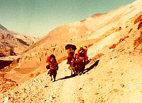 1979_Nepal_KS_WBpixMixed108.jpg
